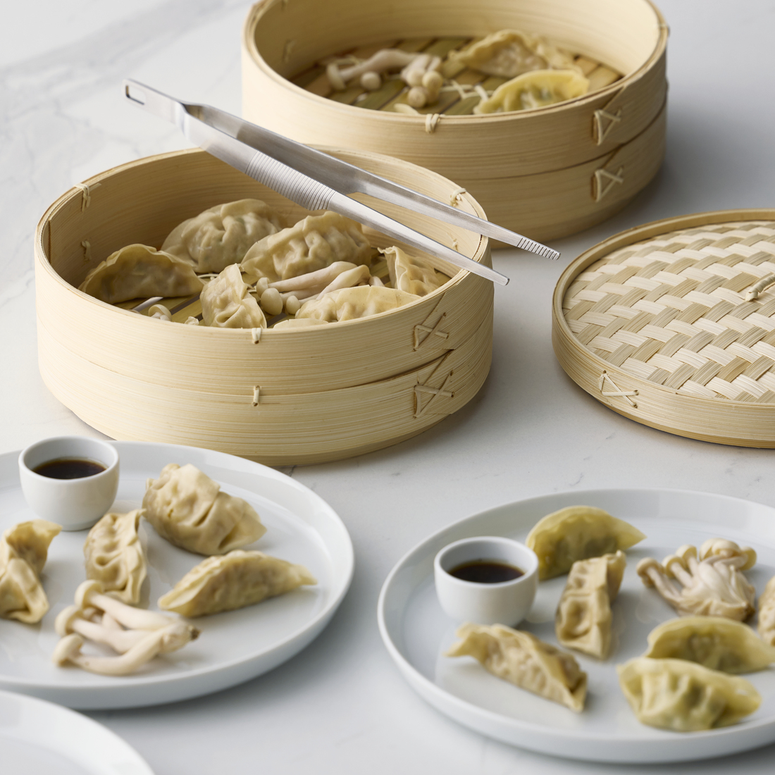 IKEA 365+, plato. 3 de 5 abrir diálogo