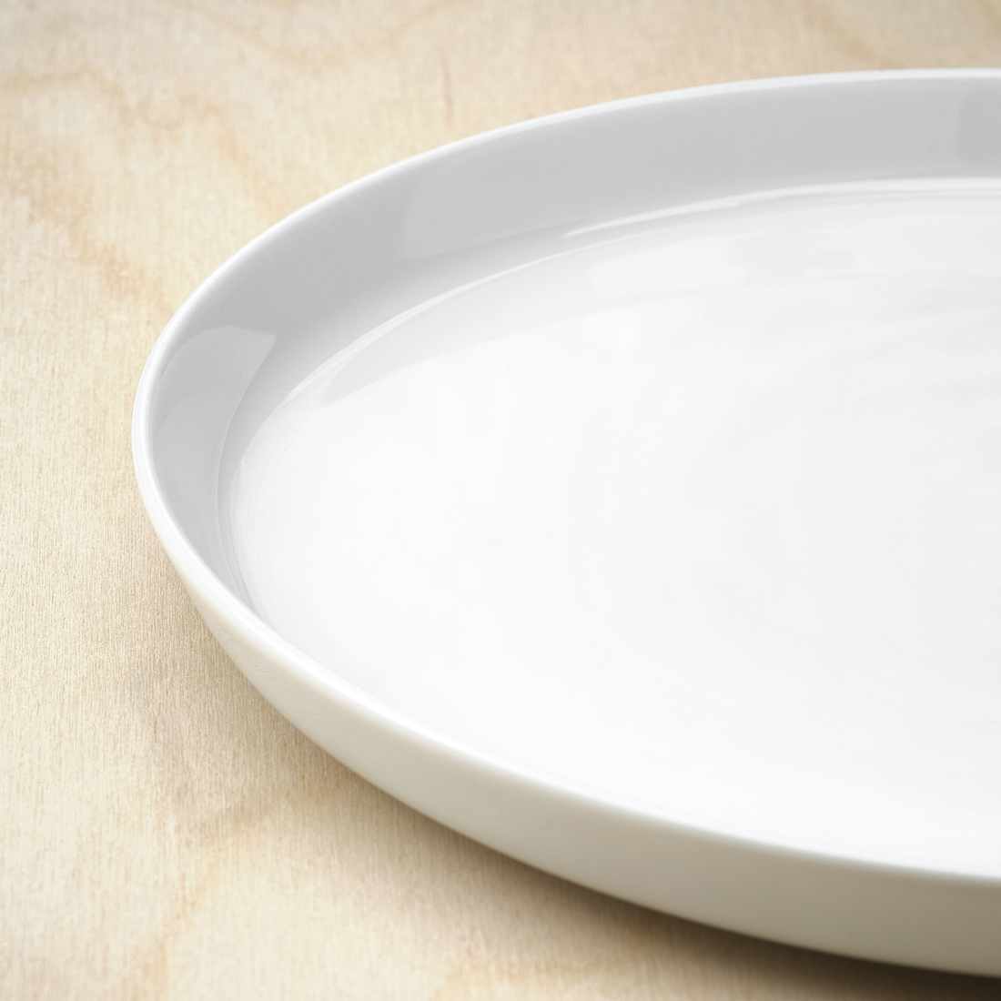 IKEA 365+, plato. 2 de 5 abrir diálogo