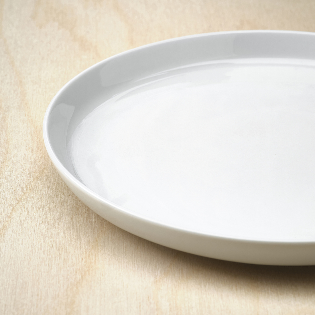 IKEA 365+, plato. 2 de 4 abrir diálogo