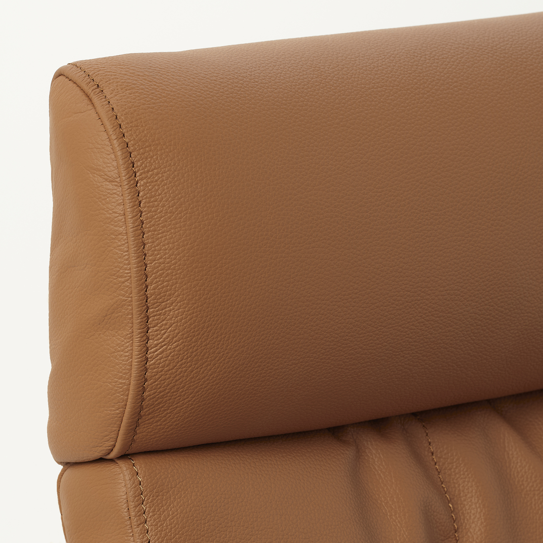 POÄNG, chair cushion. 2 of 2 open dialog