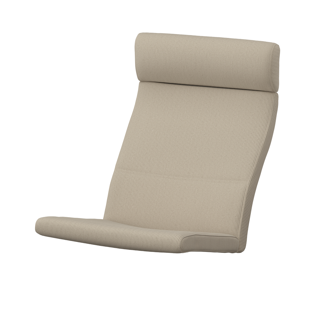 Current variation: Kelinge beige