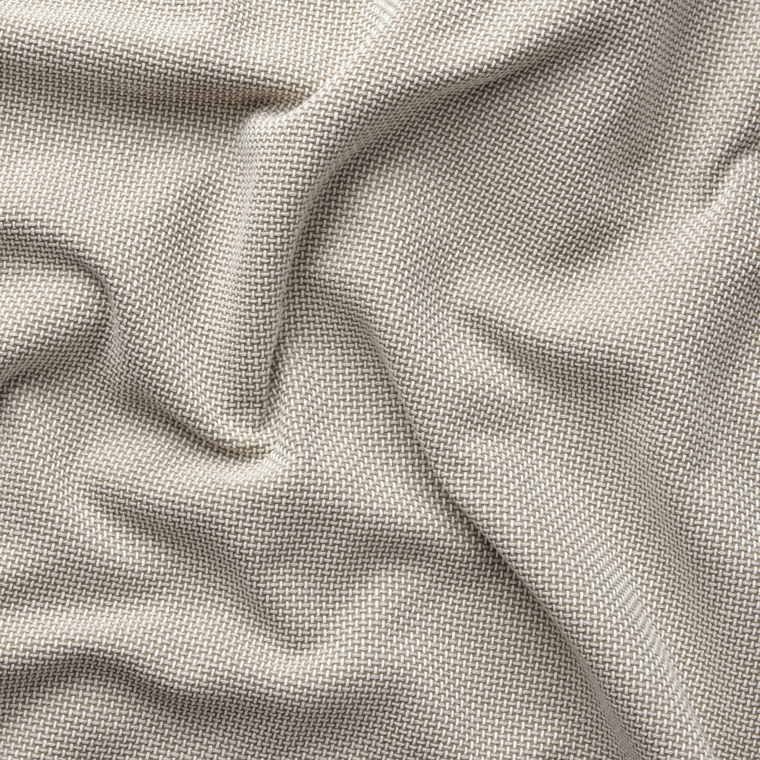 Selecciona una variación de color: Fridtuna beige claro