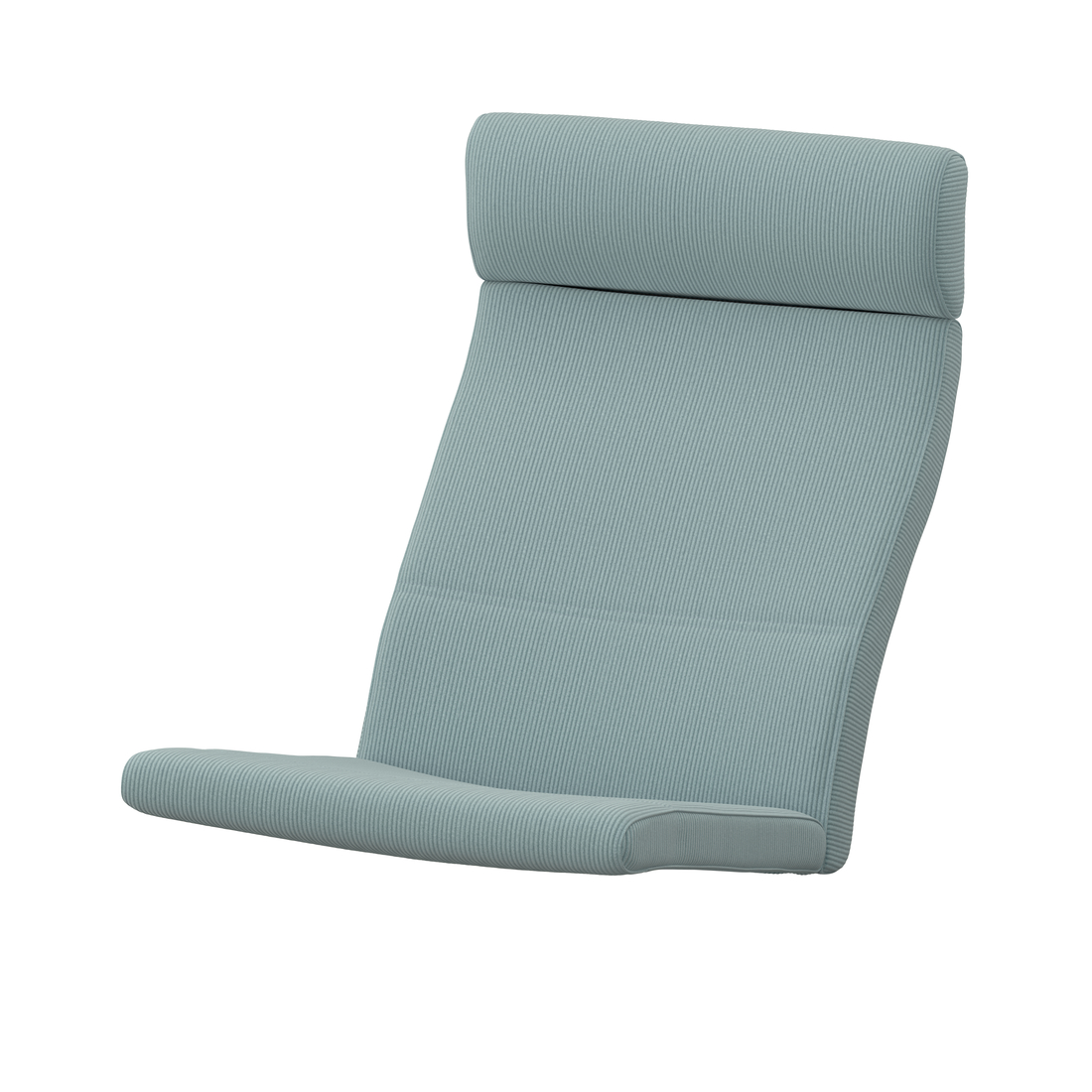 Current variation: Kelinge gray-blue