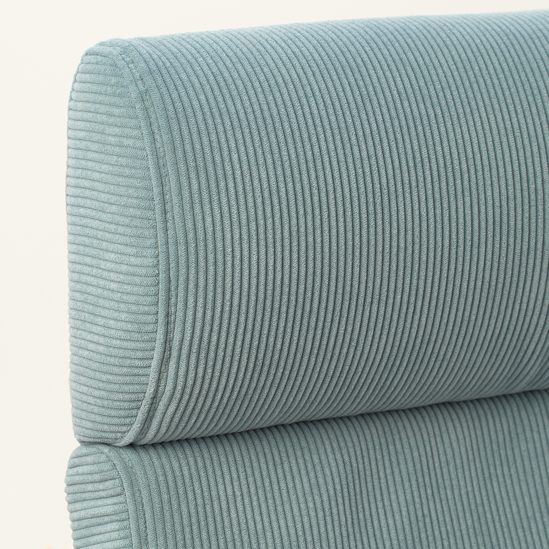 POÄNG, chair cushion. 2 of 2 open dialog