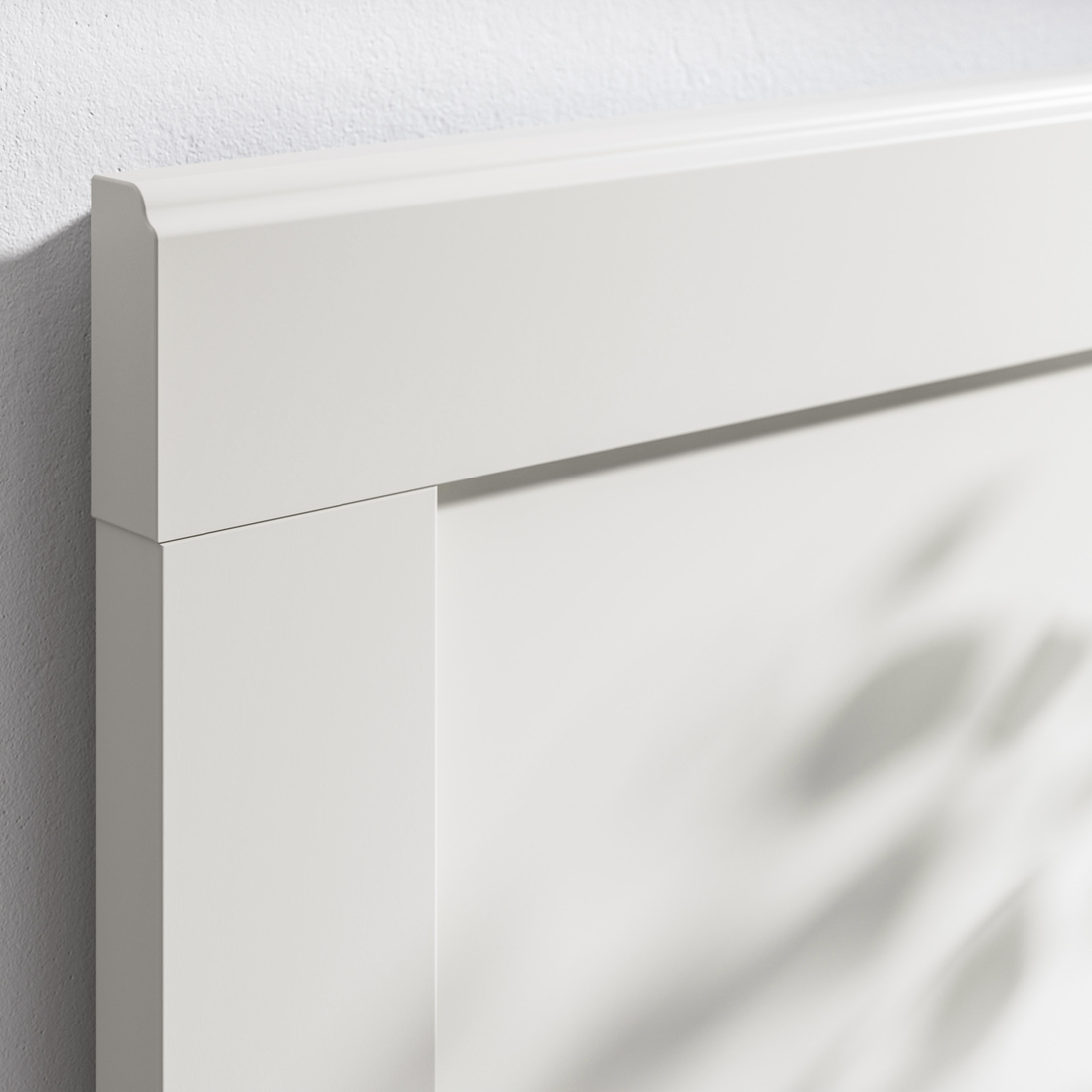 FÅGELFJÄLLET, bed frame. 4 of 4 open dialog