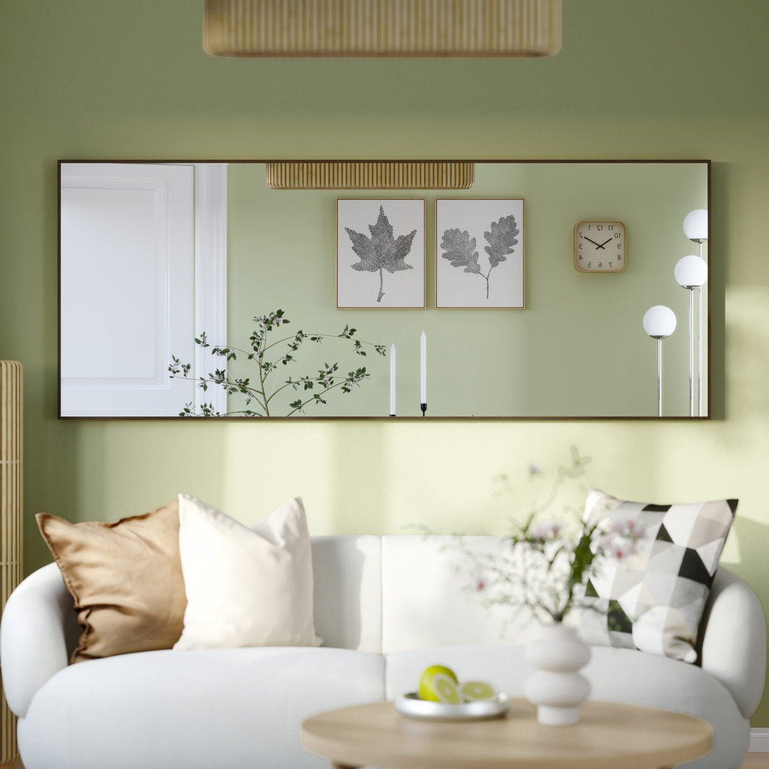 HOVET, mirror. 3 of 4 open dialog
