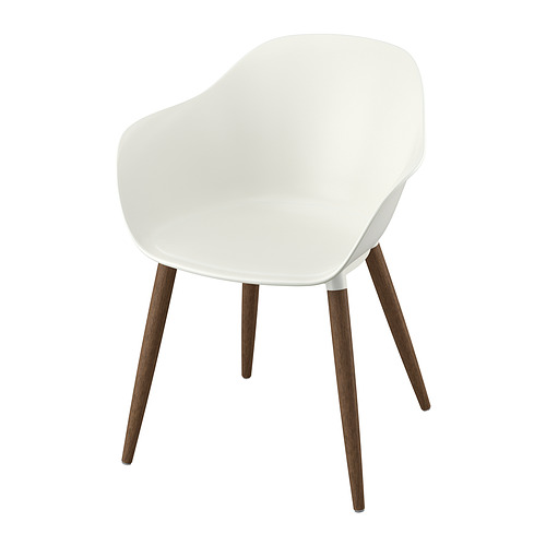 Select colour variation: GRÖNSTA white