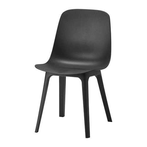 Current variation: Odger anthracite