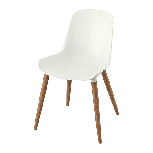 Current variation: GRÖNSTA white