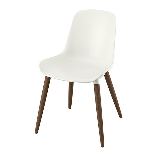 Select colour variation: GRÖNSTA white