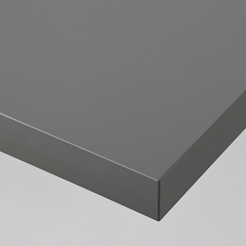 Current variation: Dark grey
