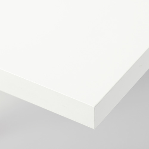 Select colour variation: White
