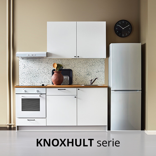 IKEA Puerto Rico Cocinas