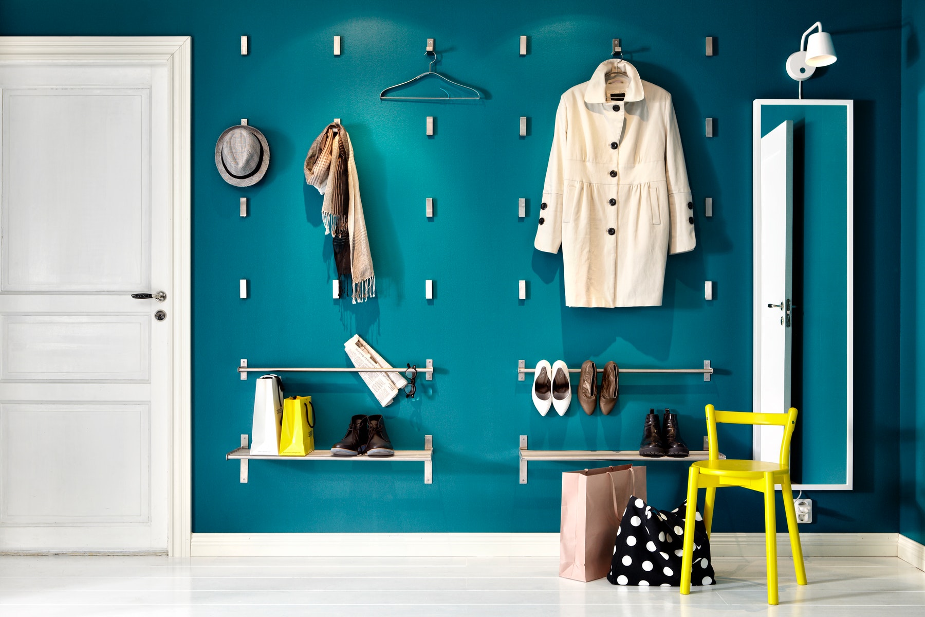 IKEA Puerto Rico BJÄRNUM