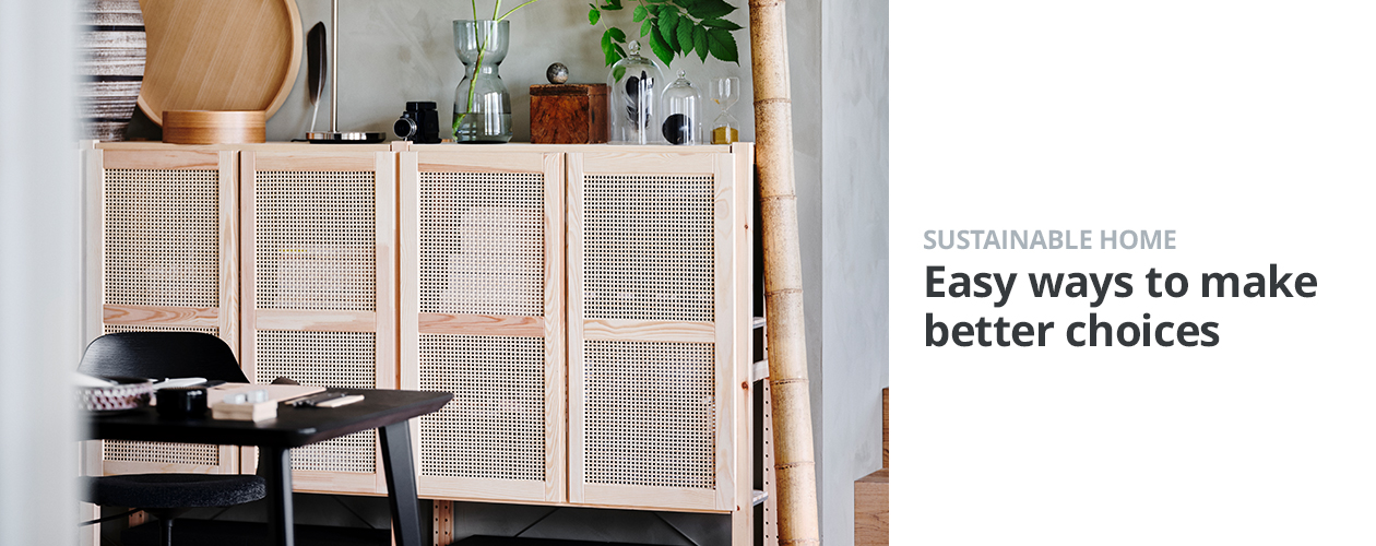 IKEA Puerto Rico IKEA Puerto Rico