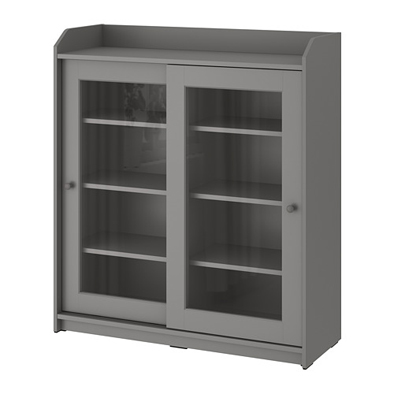 IKEA Puerto Rico - Nuestras series más TOP de muebles de almacenaje