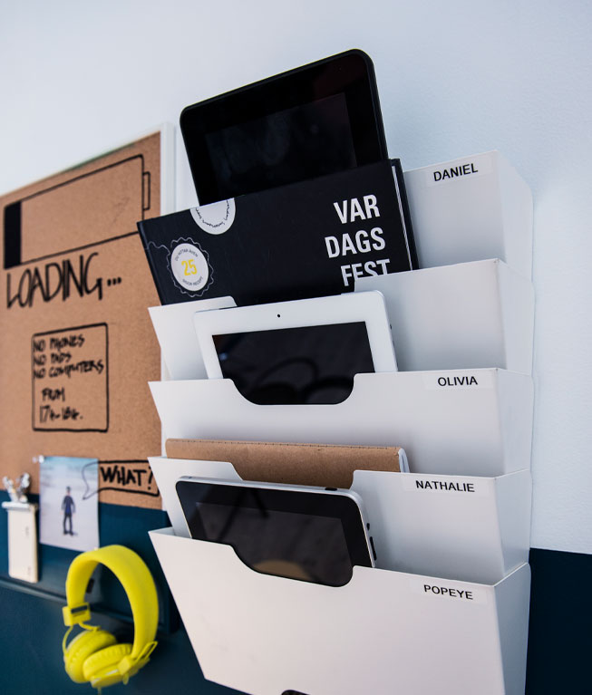 IKEA Puerto Rico Maximize the space at the top of your kitchen