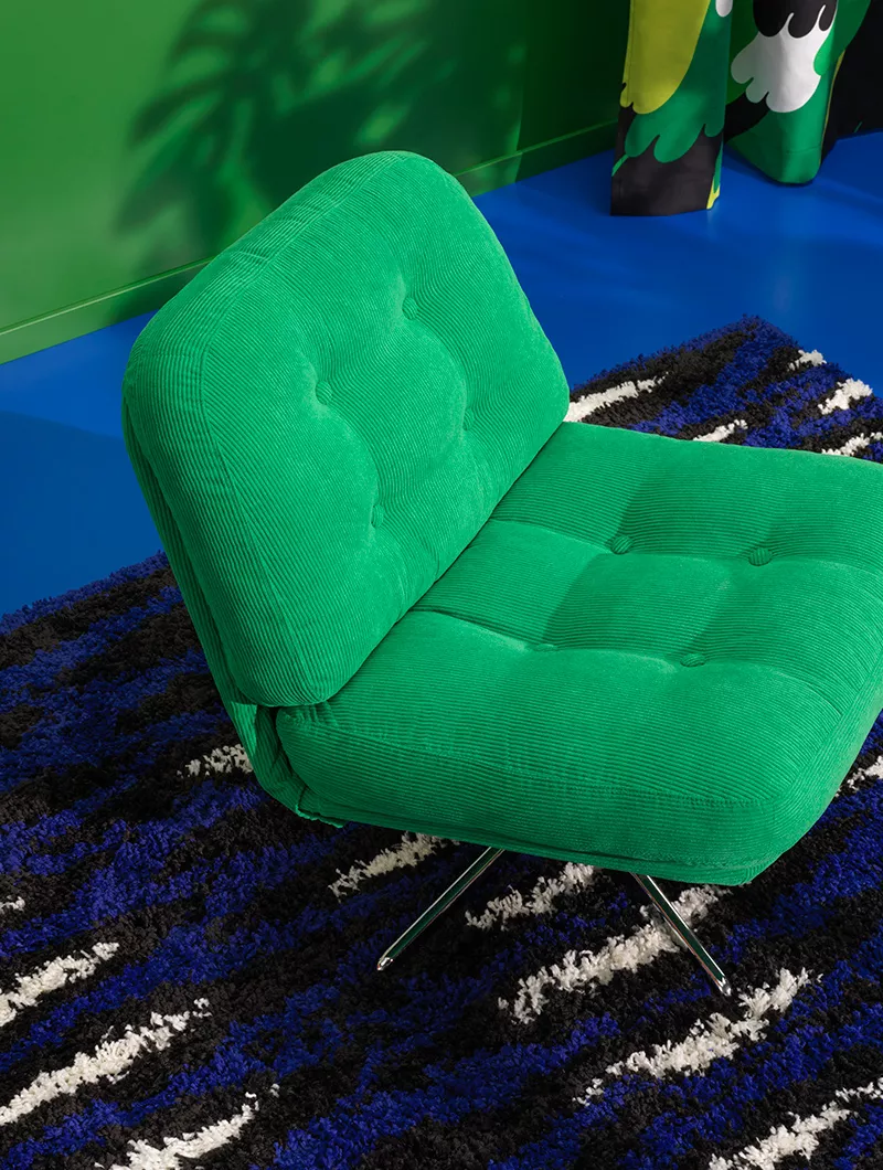 IKEA Puerto Rico Explore a new release of iconic designs in the