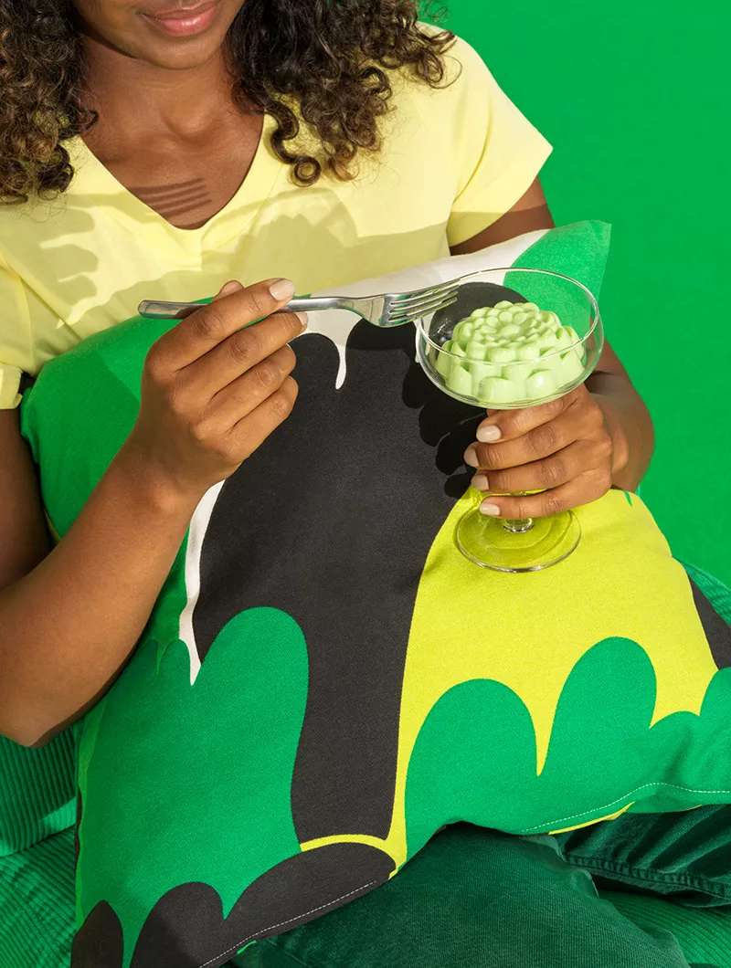 IKEA Puerto Rico Explore a new release of iconic designs in the