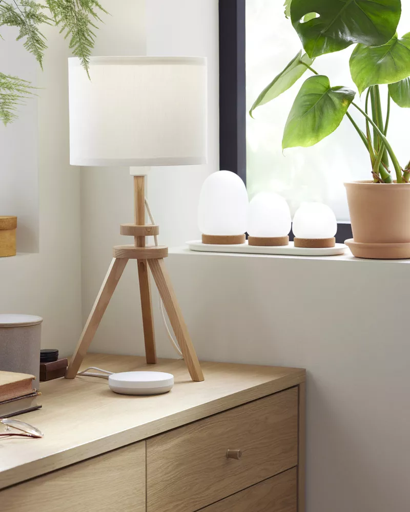 IKEA Puerto Rico - Advice for purchasing online: Control centre