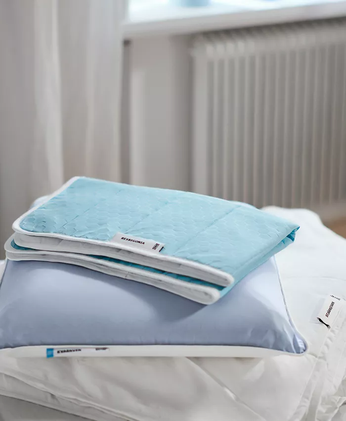 IKEA Puerto Rico ROSENVIAL