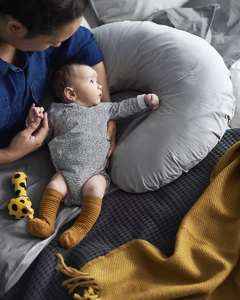Sitemapcdatahttpsmodeinf Inetcomoreiller Bebe Ikea