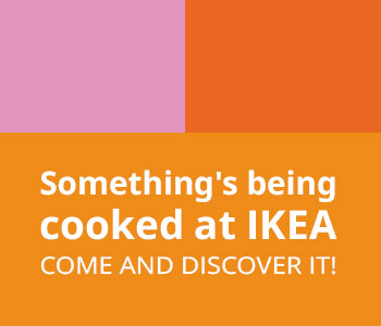 El Chef dando conferencia acerca del manejo y tratamiento en la cocina en cuanto almacenaje.