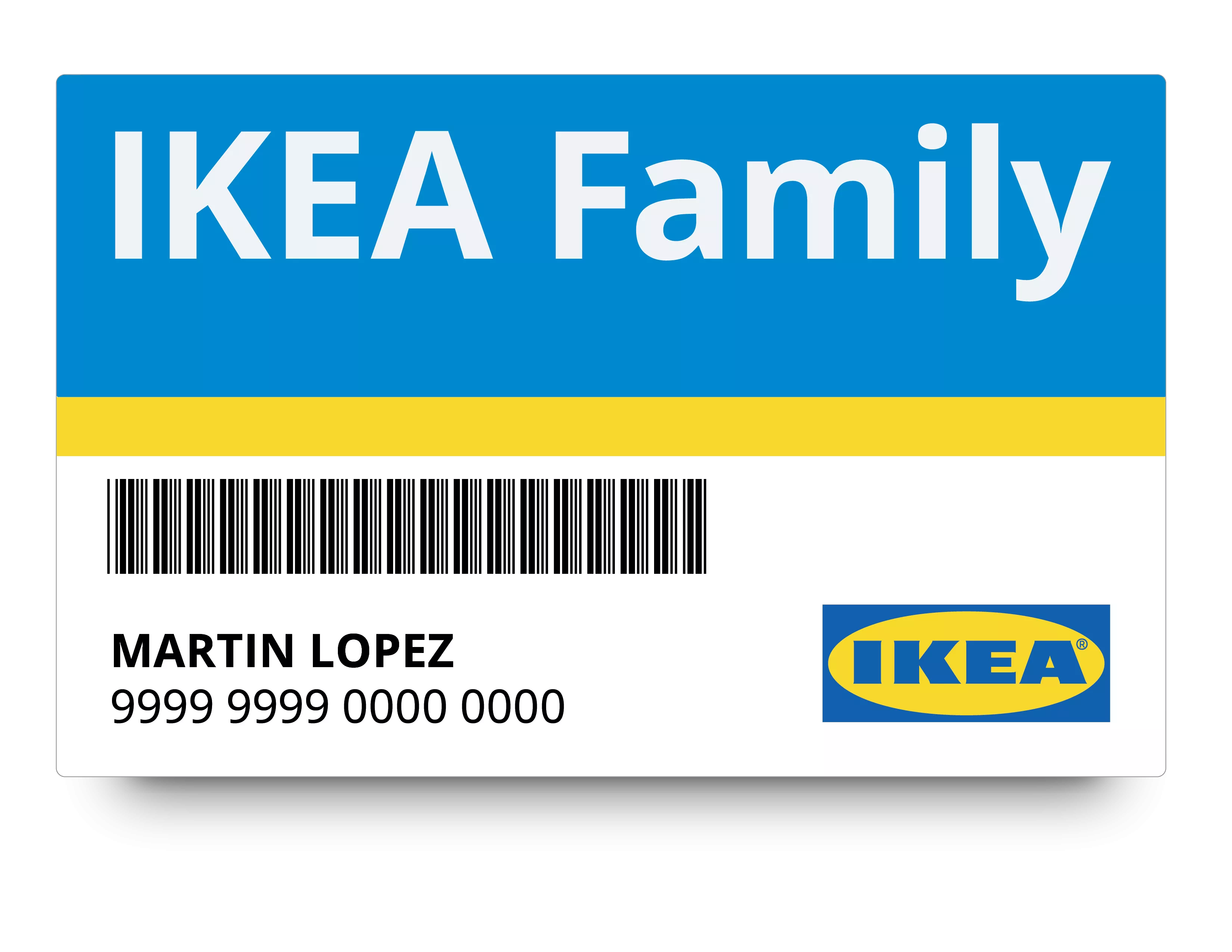 IKEA Puerto Rico Nuestros Servicios
