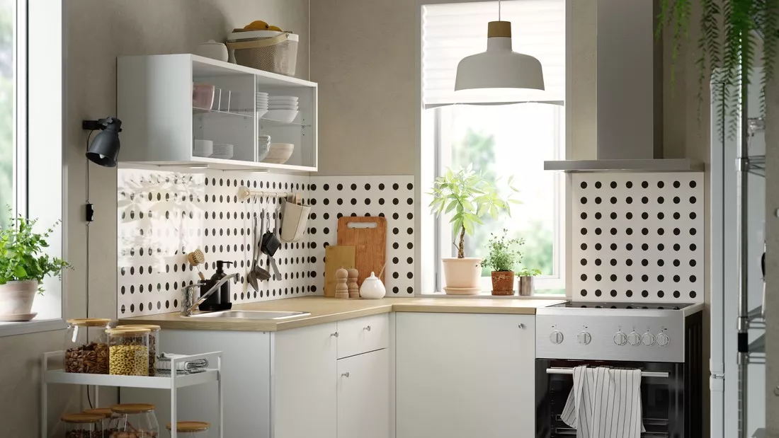 What are Cover Panels for Kitchen Cabinets: Ultimate Style Guide