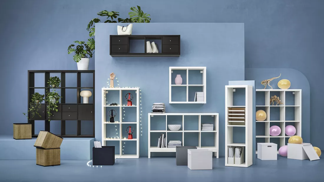 IKEA Puerto Rico - IKEA Planning tools